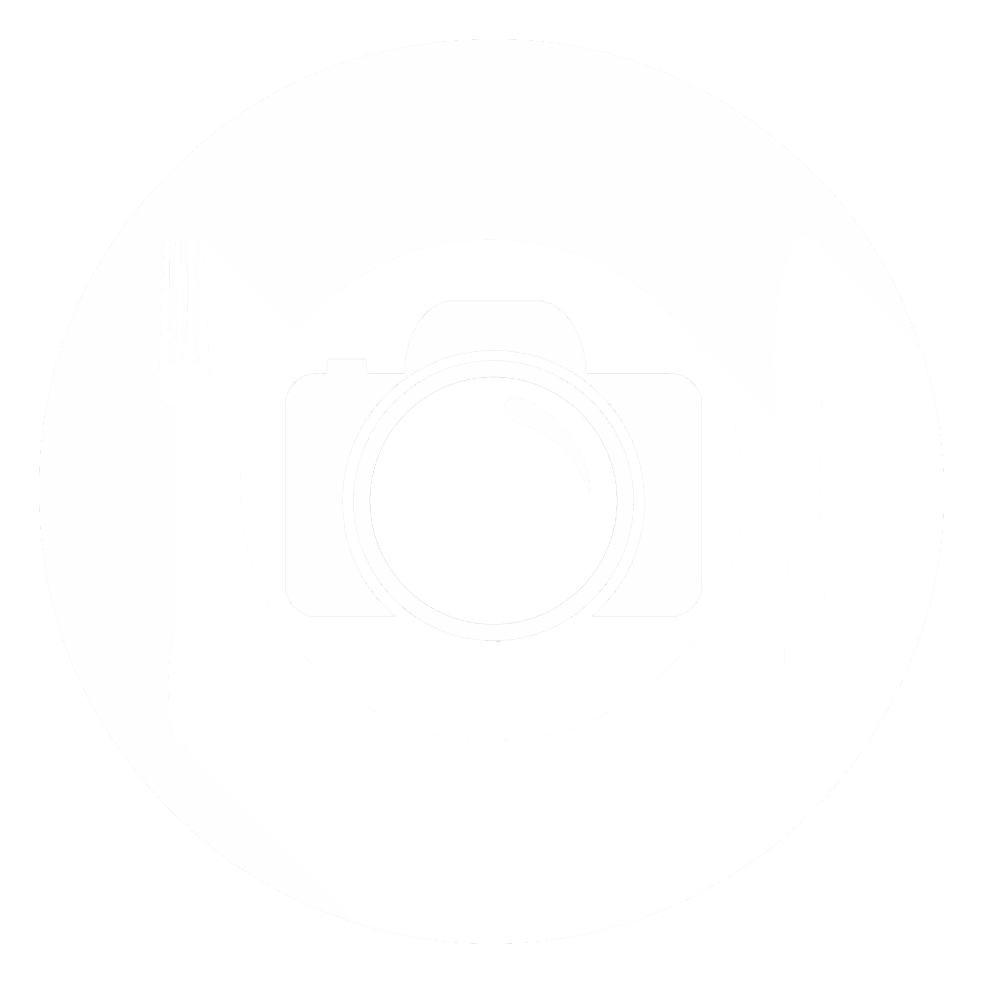 Chiara Camera